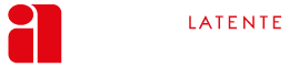 Edecanes, Modelos, BTL, Eventos, Diseño Logo